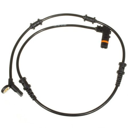 Holstein Abs Wheel Speed Sensor, 2Abs0196 2ABS0196